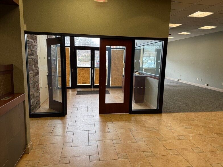 More Photos Of 1320 Stony Brook Rd, Stony Brook Unknown For Lease