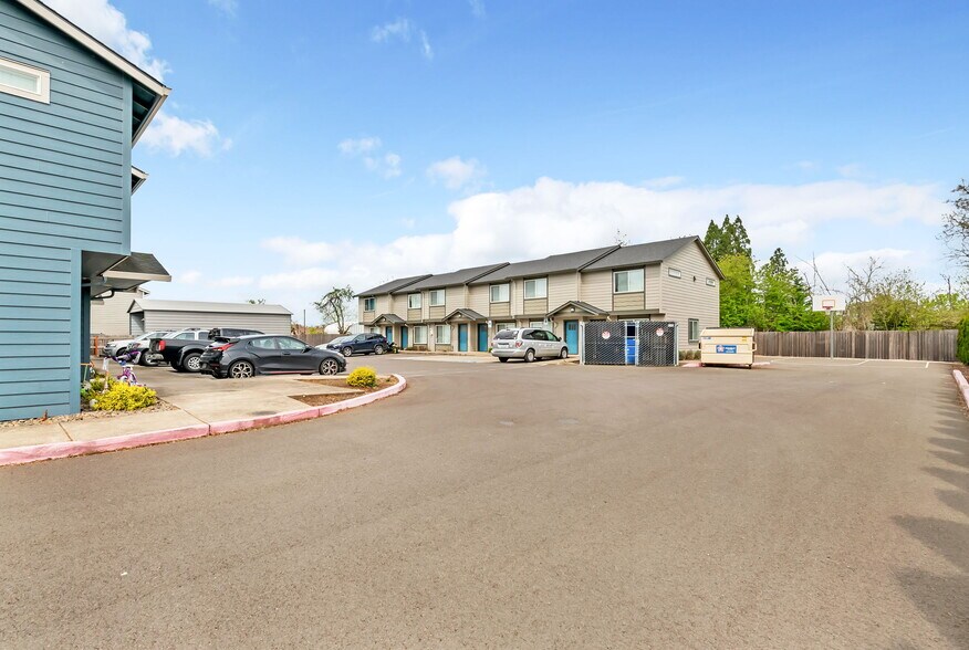 More Photos Of , Lebanon Multifamily For Sale