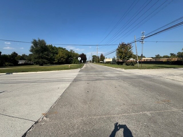 More Photos Of , Monroe Unknown For Sale