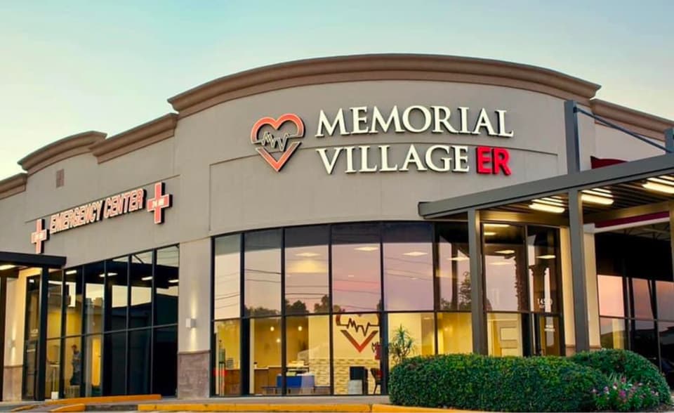 Primary Photo Of 14520 Memorial Dr, Houston Storefront Retail Office For Lease