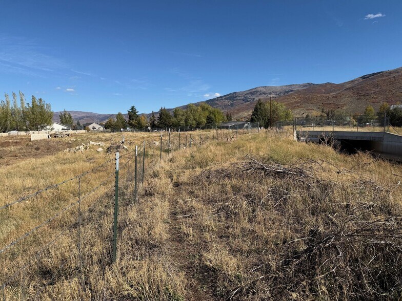 More Photos Of , Kamas Flex For Sale