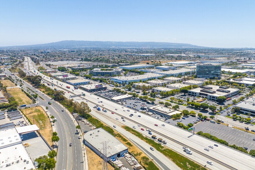 More Photos Of 19401 S Main St & 19204 S Figueroa St, Gardena Land For Lease
