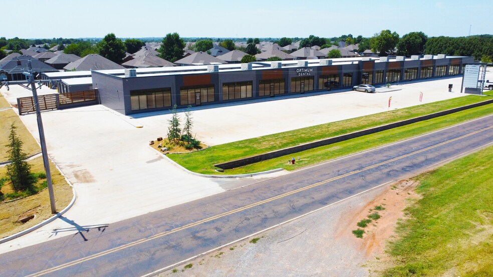 Primary Photo Of , Newcastle Unknown For Sale