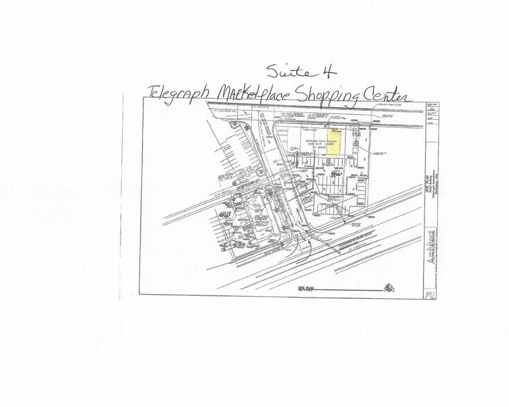 More Photos Of Telegraph St @ I-15 Exit 10, Washington Unknown For Lease