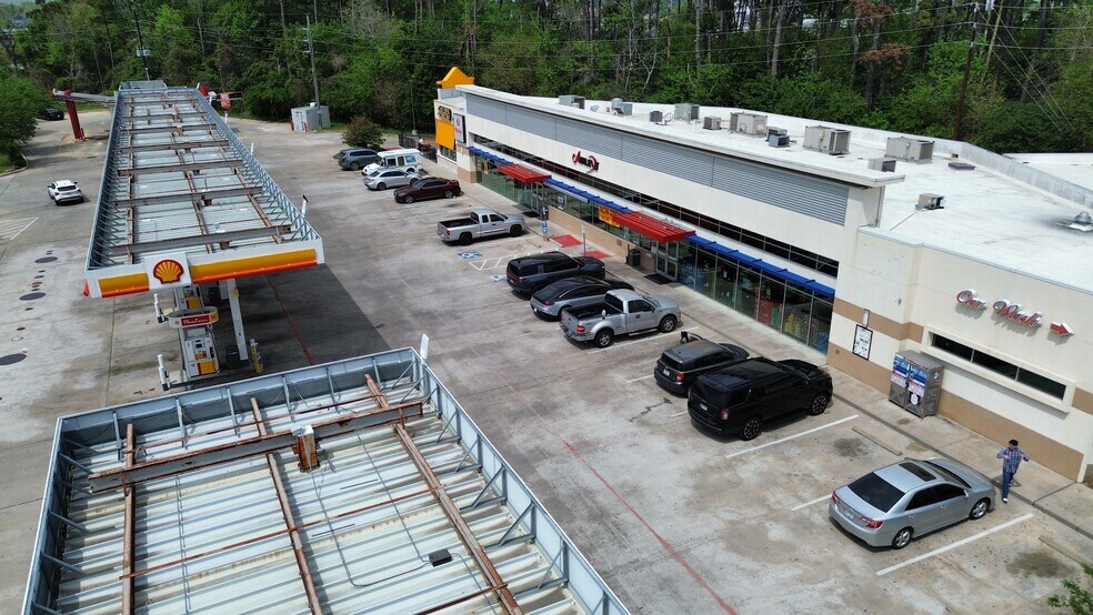 More Photos Of ,  General Retail For Sale
