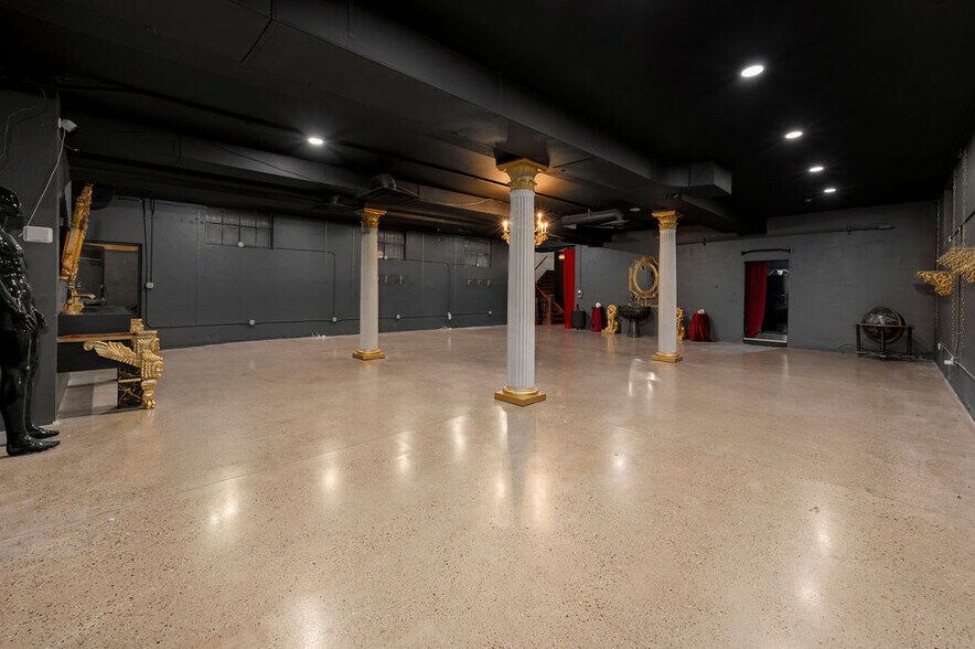 More Photos Of 535 N 7th St, Grand Junction Freestanding For Sale