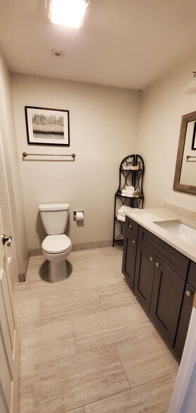 More Photos Of 6380 S Boston St, Greenwood Village Apartments For Sale