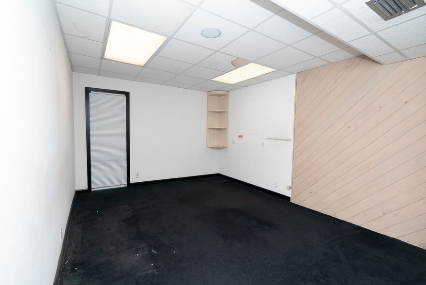 More Photos Of 441 S Federal Hwy, Deerfield Beach Medical For Sale