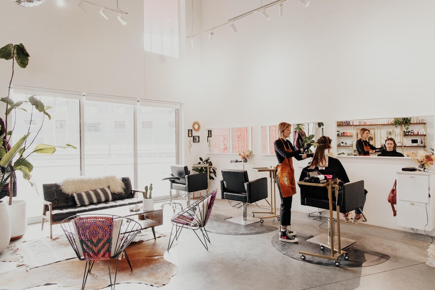 More Photos Of 3501 Wazee St, Denver Office For Lease