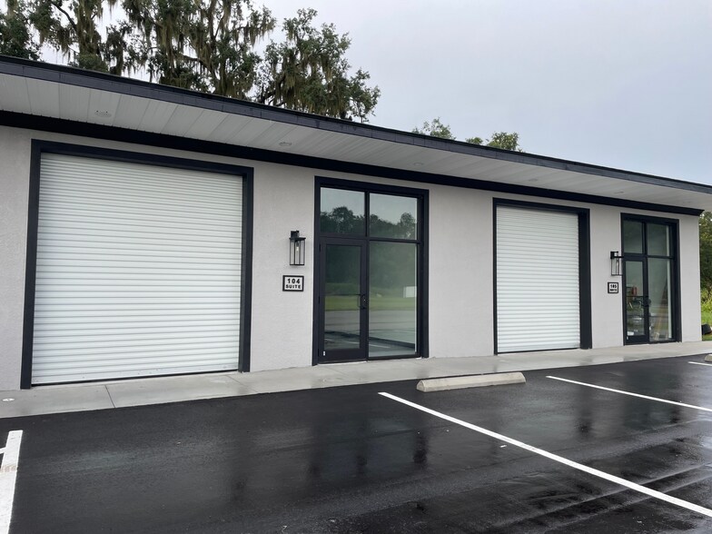 More Photos Of 733 Tillman Pl, Plant City Coworking Space