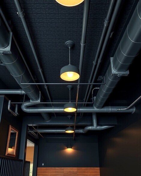 More Photos Of 327 N Main St, Bonham Office For Lease