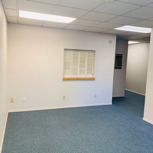 More Photos Of 7508 Morro Rd, Atascadero Office For Lease