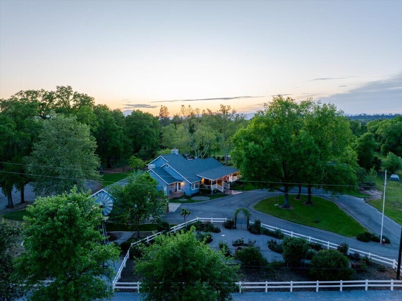 More Photos Of 23897 Old 44 Dr, Millville Land For Sale