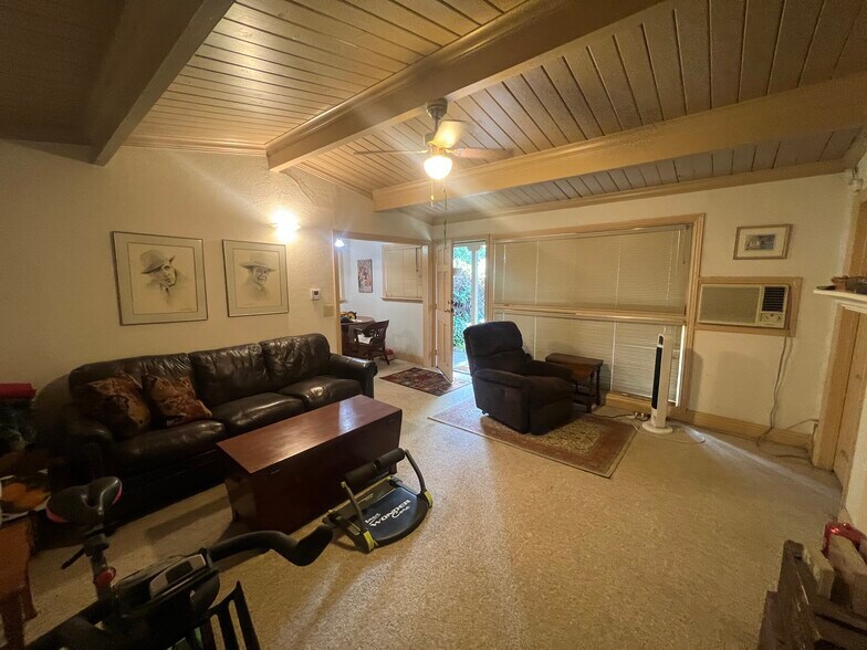 More Photos Of 1770 Parkside Dr., Walnut Creek Apartments For Sale