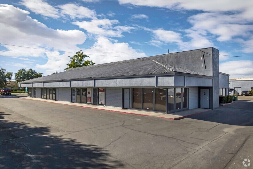 More Photos Of 11251 Coloma Rd, Gold River Unknown For Lease