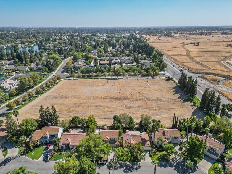 More Photos Of 480 Lakeview Dr, Fresno Land For Sale