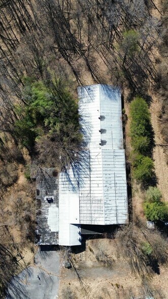 More Photos Of 3222 Plow Rd, Mohnton Specialty For Sale