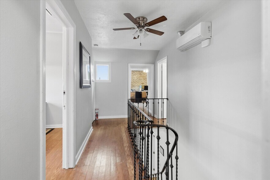 More Photos Of 105 W 200 N, Logan Office For Sale