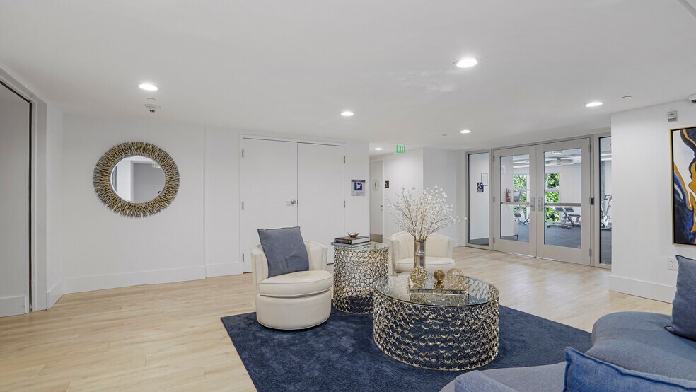 More Photos Of 200 Brannan St, San Francisco Apartments For Sale