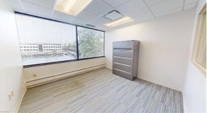 Photo of 3rd Floor Ste 303