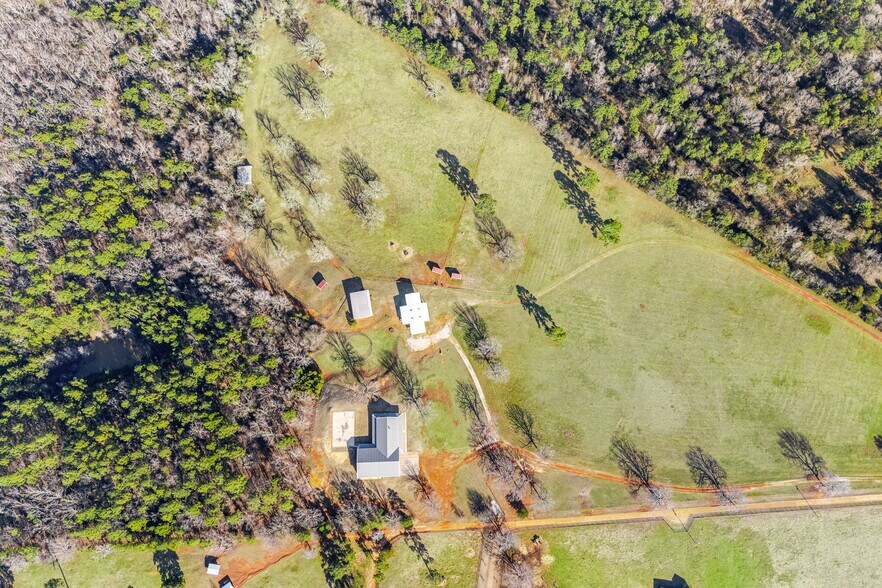 More Photos Of 21482 FM 16 W, Lindale Land For Sale