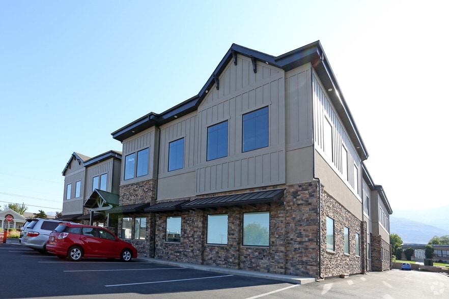 More Photos Of 375 N Main St, Kaysville Office Residential For Sale