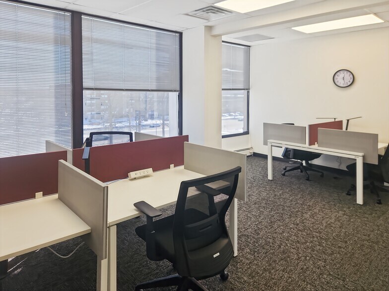 More Photos Of 1040 Kings Hwy N, Cherry Hill Coworking Space