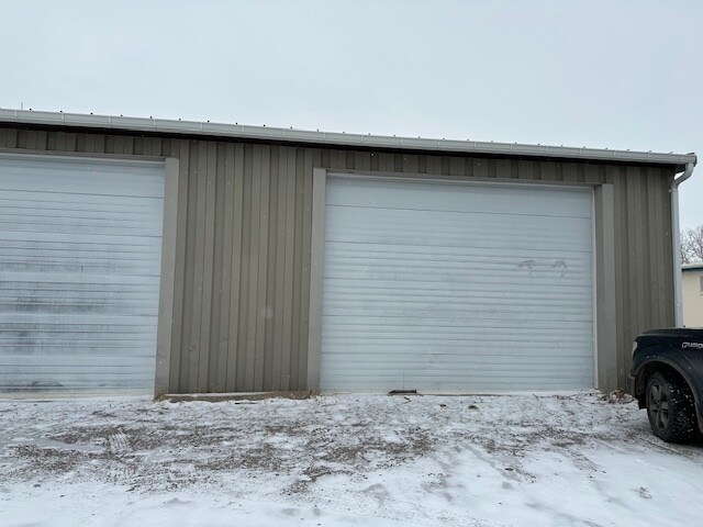 More Photos Of 4225 2nd Ave N, Great Falls Warehouse For Sale