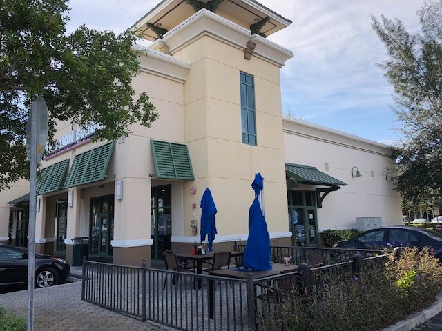 Primary Photo Of 16000 NW 57th Ave, Miami Lakes Unknown For Lease