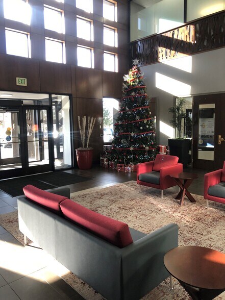 More Photos Of 3801 E Florida Ave, Denver Office For Lease