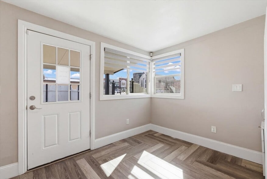More Photos Of 46 E Pine Ave, Meridian Office For Lease