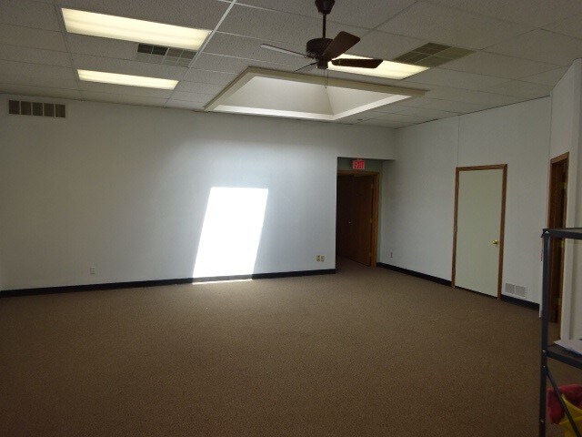 More Photos Of 2501 Church St, Stevens Point General Retail For Lease