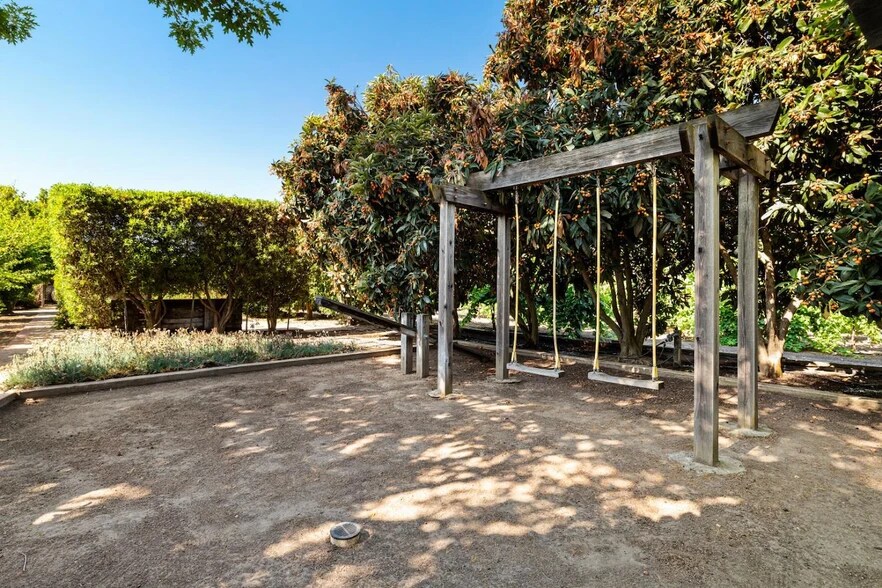 More Photos Of 20592 Ayers Rd, Escalon Land For Sale