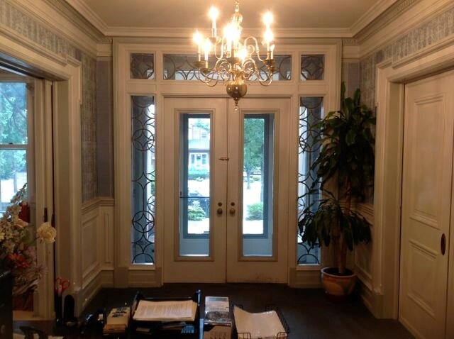 More Photos Of 1421-1425 W Hamilton St, Allentown Office For Sale