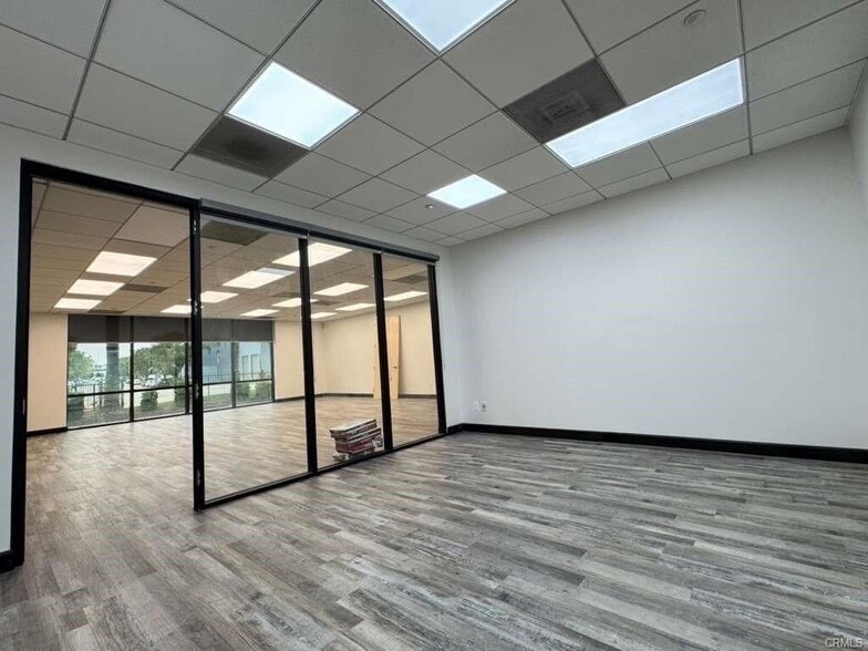 More Photos Of 21007 Commerce Point Dr, Walnut Warehouse For Lease