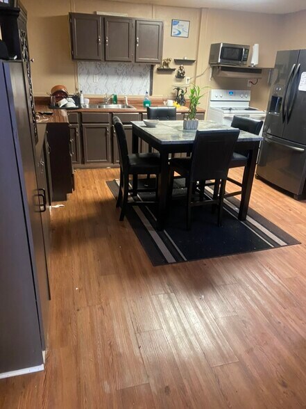 More Photos Of 101 Ike Rd, Owens Cross Roads Manufactured Housing Mobile Home Park For Sale