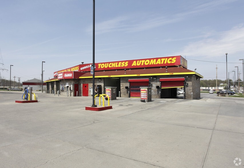 More Photos Of ,  Specialty For Sale