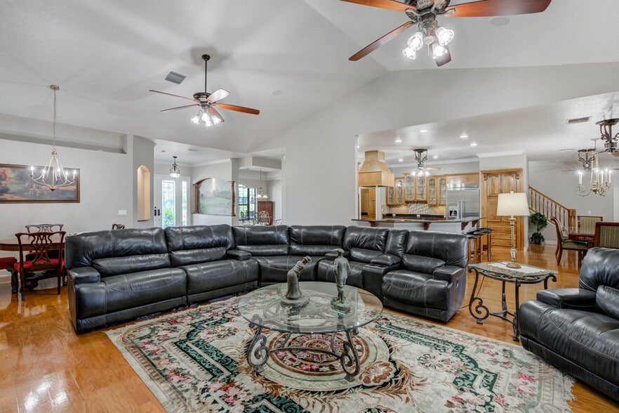 More Photos Of 701 E State Road 60, Plant City Land For Sale