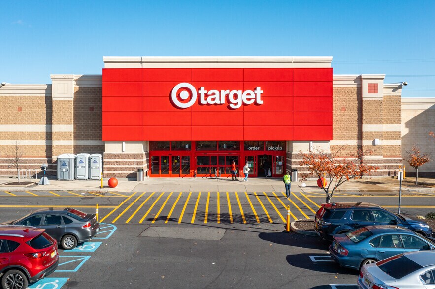 More Photos Of 1200-1208 New Brunswick Ave, Phillipsburg Unknown For Lease