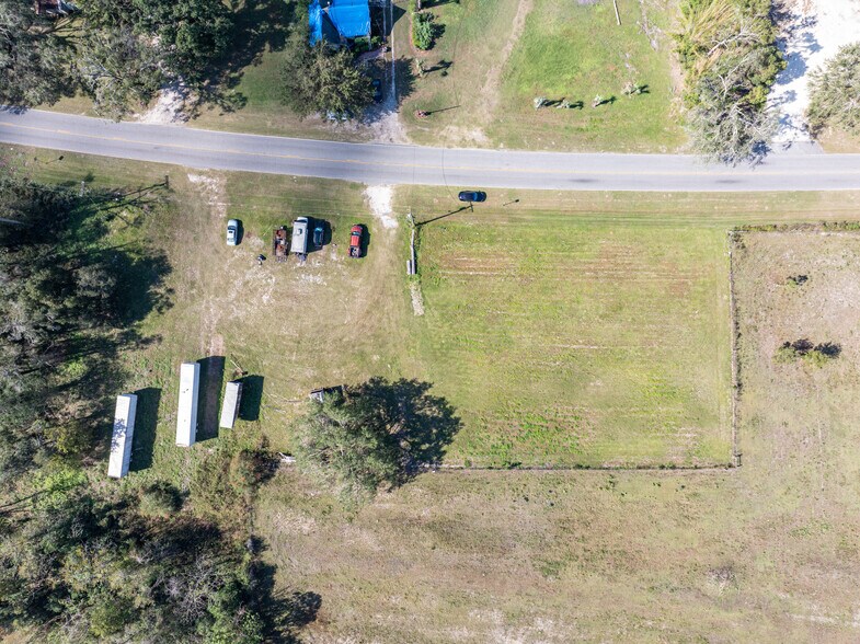 More Photos Of 1121 Houston Ave NW, Live Oak Land For Sale