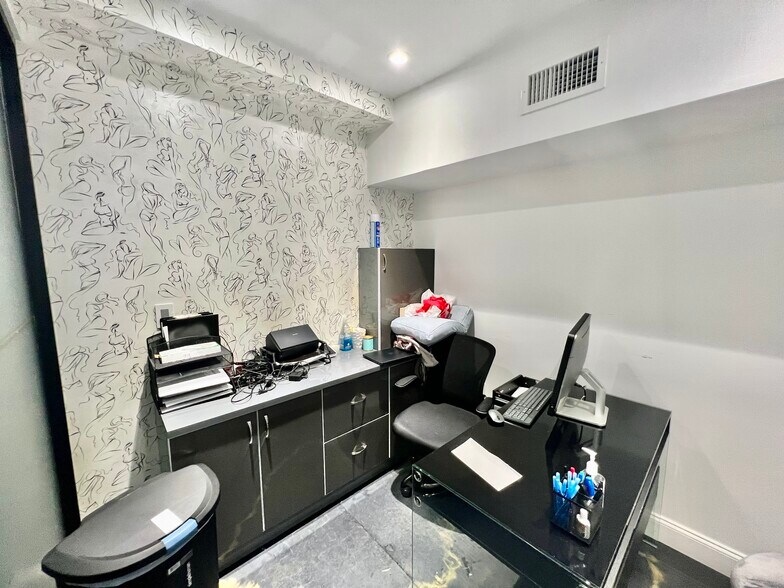 More Photos Of 721 Saint Nicholas Ave, New York Apartments For Sale