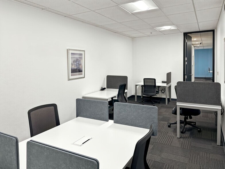 More Photos Of 785 Orchard Dr, Folsom Coworking Space