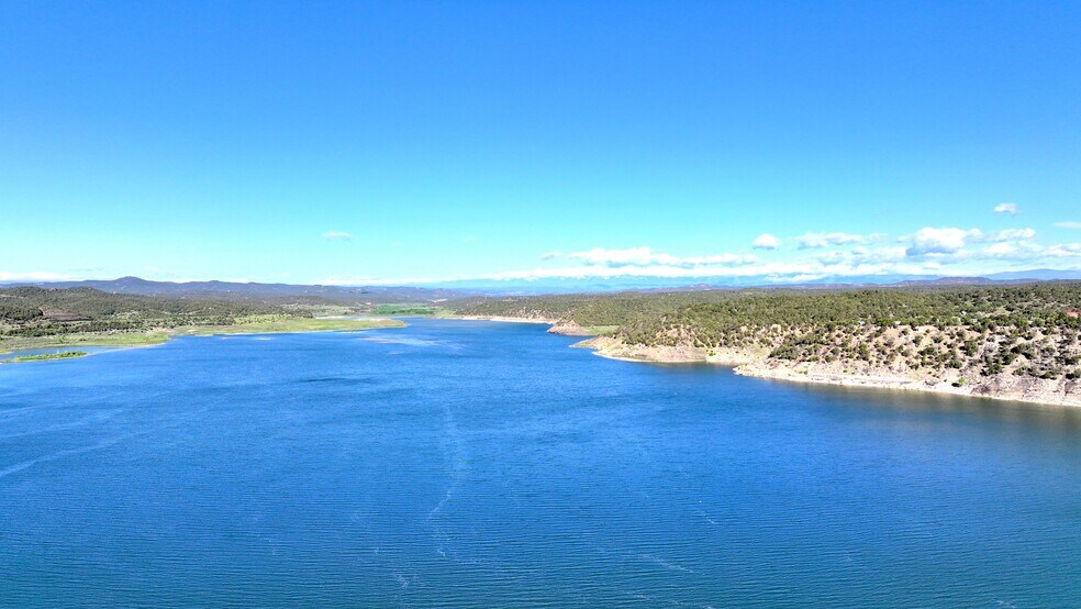 More Photos Of 48999 County Road 48, Model Land For Sale