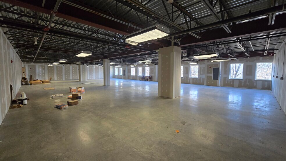 More Photos Of 161 E Main St, Port Jervis Medical For Sale