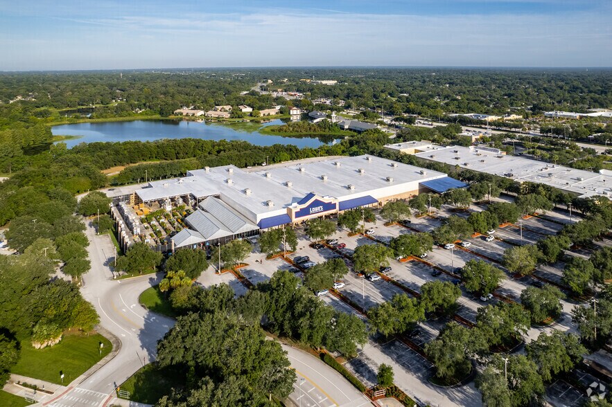 More Photos Of 280 S State Road 434, Altamonte Springs Unknown For Lease
