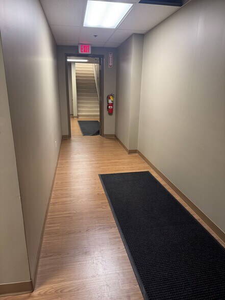 More Photos Of 2709 McGraw Dr, Bloomington Office Residential For Sale