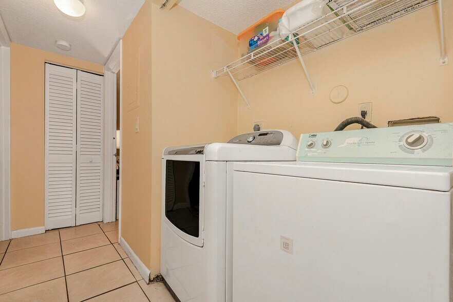More Photos Of 4263 NW 115th Ave, Coral Springs Multifamily For Sale