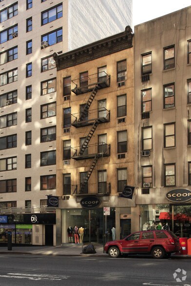 More Photos Of 1277 Third Ave, New York Apartments For Lease