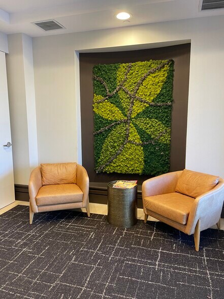 More Photos Of 755-775 Baywood Dr, Petaluma Unknown For Lease