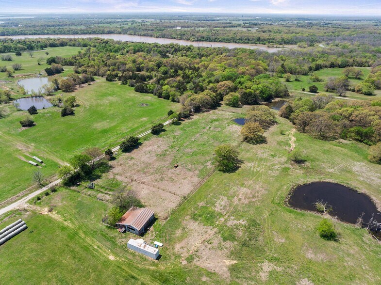 More Photos Of , Collinsville Land For Sale
